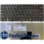 Клавиатура для ноутбука Acer Aspire One 521 532H AO532H D255 D260 D270 NAV50 PAV80 черная Клавиатура для ноутбука Acer Aspire One 521 532H AO532H D255 D260 D270 NAV50 PAV80 черная