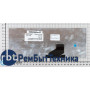 Клавиатура для ноутбука Acer Aspire One 521 532H AO532H D255 D260 D270 NAV50 PAV80 черная Клавиатура для ноутбука Acer Aspire One 521 532H AO532H D255 D260 D270 NAV50 PAV80 черная