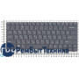 Клавиатура для ноутбука Fujitsu-Siemens Amilo Pro V2000 v2040 A1650G M7400 черная Клавиатура для ноутбука Fujitsu-Siemens Amilo Pro V2000 v2040 A1650G M7400 черная