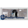 Клавиатура для ноутбука Acer TravelMate 6490 6492 6410 6460 с указателем (point stick) черная