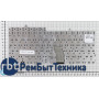 Клавиатура для ноутбука Dell Latitude D500 D505 D600 D800 Inspiron 500M 510M 600M 8500 8600 9100 чер