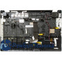 Клавиатура для ноутбука Samsung RF510 RF511 топкейс