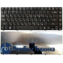 Клавиатура для ноутбука Acer Aspire Timeline 3410 3410T 4741 3810 3810T 3810TZ 3810TZG черная глянец Клавиатура для ноутбука Acer Aspire Timeline 3410 3410T 4741 3810 3810T 3810TZ 3810TZG черная глянец