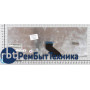 Клавиатура для ноутбука Acer Aspire Timeline 3410 3410T 4741 3810 3810T 3810TZ 3810TZG черная глянец Клавиатура для ноутбука Acer Aspire Timeline 3410 3410T 4741 3810 3810T 3810TZ 3810TZG черная глянец