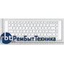 Клавиатура для ноутбука Sony Vaio VPC-EA белая c белой рамкой Клавиатура для ноутбука Sony Vaio VPC-EA белая c белой рамкой