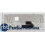 Клавиатура для ноутбука Dell Vostro A840 A860 1014 1015 1088 черная
