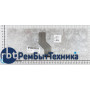Клавиатура для ноутбука Fujitsu-Siemens Amilo LI2735 LI1718 LI2727 LI1720 черная