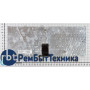 Клавиатура для ноутбука Fujitsu-Siemens Amilo M7440 M7440G M6100 черная