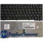 Клавиатура для ноутбука Acer Aspire One A110 A150 D150 D250 ZG5 ZG8 черная