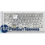 Клавиатура для ноутбука HP Compaq Presario 1200 1600 черная Клавиатура для ноутбука HP Compaq Presario 1200 1600 черная