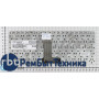 Клавиатура для ноутбука HP Compaq Presario B1200 B2200 2210B черная