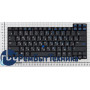 Клавиатура для ноутбука HP Compaq nc8200 nc8230 nx8220 nw8240 nc8400 nc8440 черная с указателем