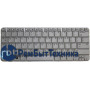 Клавиатура для ноутбука HP Pavilion tx1000 tx2000 tx2100 tx2500 серая