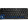 Клавиатура для ноутбука HP Mini 5101 5102 5103 2150 черная