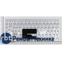 Клавиатура для ноутбука Fujitsu-Siemens Amilo V2030 V2033 V2035 V3515 Li1705 черная