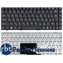Клавиатура для ноутбука Fujitsu-Siemens Amilo V2030 V2033 V2035 V3515 Li1705 черная