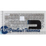 Клавиатура для ноутбука Samsung NC10 N110 N130 N127 N140 черная BA59-02419L