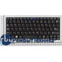 Клавиатура для ноутбука Samsung NC10 N110 N130 N127 N140 черная BA59-02419L