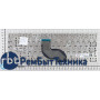 Клавиатура для ноутбука Dell Inspiron 14V 14R N4010 N4030 N5030 M5030 черная Клавиатура для ноутбука Dell Inspiron 14V 14R N4010 N4030 N5030 M5030 черная