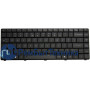 Клавиатура для ноутбука Gateway NV40 NV4000 NV4005 nv4005v черная