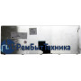Клавиатура для ноутбука Gateway NV40 NV4000 NV4005 nv4005v черная