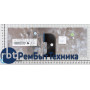 Клавиатура для ноутбука Lenovo IdeaPad 3000 G460 G465 черная