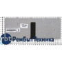 Клавиатура для ноутбука Lenovo Ideapad 3000 C100 C200 N100 N200 N220 N440 N500 V100 V200 Y500 черная