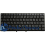 Клавиатура для ноутбука Lenovo IdeaPad S9 S10 черная Клавиатура для ноутбука Lenovo IdeaPad S9 S10 черная