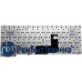 Клавиатура для ноутбука Gateway MX6930 MX6931 MX6951 MX6919 MX6920 MX6920h CX2700 M255 NX570 черная Клавиатура для ноутбука Gateway MX6930 MX6931 MX6951 MX6919 MX6920 MX6920h CX2700 M255 NX570 черная