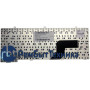 Клавиатура для ноутбука Gateway NA1 черная