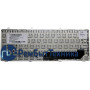 Клавиатура для ноутбука Gateway MD2601U MD2614U MD7330U MD7801U MD7818U MD7820U MD7822U MD7826U черн