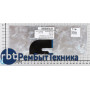 Клавиатура для ноутбука Gateway LT2003C черная