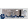 Клавиатура для ноутбука Fujitsu-Siemens Amilo Xa3530 Pi3625 Li3910 Xi3650 белая