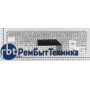 Клавиатура для ноутбука HP Pavilion HDX9000 HDX9100 HDX9200 HDX9300 HDX9400 черная