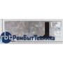 Клавиатура для ноутбука Fujitsu-Siemens Amilo Xa3530 Pi3625 Li3910 Xi3650 черная