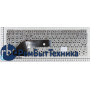 Клавиатура для ноутбука HP Probook 4520S 4525s черная Клавиатура для ноутбука HP Probook 4520S 4525s черная