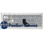 Клавиатура для ноутбука HP Pavilion dv7-1000 цвета кофе Клавиатура для ноутбука HP Pavilion dv7-1000 цвета кофе