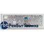 Клавиатура для ноутбука HP Pavilion G71 Compaq Presario CQ71 черная Клавиатура для ноутбука HP Pavilion G71 Compaq Presario CQ71 черная