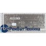 Клавиатура для ноутбука Samsung R510 R560 R60 R70 P510 P560 черная BA59-02295L