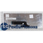 Клавиатура для ноутбука Asus K40 K40AB K40AC K40AD K40AF K40C K40ID K40IJ K40IL K40IN K40IP черная Клавиатура для ноутбука Asus K40 K40AB K40AC K40AD K40AF K40C K40ID K40IJ K40IL K40IN K40IP черная