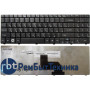 Клавиатура для ноутбука Acer Aspire 5516 5517 eMachines g525 G420 G430 G630 G630G черная Клавиатура для ноутбука Acer Aspire 5516 5517 eMachines g525 G420 G430 G630 G630G черная