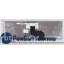 Клавиатура для ноутбука Acer Aspire 5516 5517 eMachines g525 G420 G430 G630 G630G черная Клавиатура для ноутбука Acer Aspire 5516 5517 eMachines g525 G420 G430 G630 G630G черная