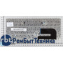 Клавиатура для ноутбука Samsung N140 N144 N145 N148 N150 черная BA59-02686C