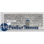 Клавиатура для ноутбука Samsung R420 R418 R423 R425 R428 R429 R469 RV410 RV408 черная