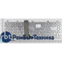Клавиатура для ноутбука MSI ER710 EX600 EX6?10 EX620 EX623 EX630 EX700 черная