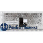 Клавиатура для ноутбука ASUS A6R A6 A6M A6Rp A6T A6Tc A6U A3G A3N A3000 A6000 G1S черная Клавиатура для ноутбука ASUS A6R A6 A6M A6Rp A6T A6Tc A6U A3G A3N A3000 A6000 G1S черная