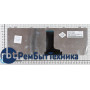 Клавиатура для ноутбука Toshiba Satellite C600 L600 L630 L640 C640 черная