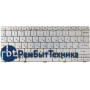 Клавиатура для ноутбука Acer Aspire One 521 AO532H D255 D260 D270 NAV50 PAV80 Happy Happy2 белая Клавиатура для ноутбука Acer Aspire One 521 AO532H D255 D260 D270 NAV50 PAV80 Happy Happy2 белая