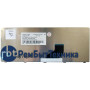 Клавиатура для ноутбука Acer Aspire One 521 AO532H D255 D260 D270 NAV50 PAV80 Happy Happy2 белая Клавиатура для ноутбука Acer Aspire One 521 AO532H D255 D260 D270 NAV50 PAV80 Happy Happy2 белая