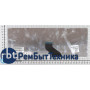Клавиатура для ноутбука Paсkard Bell EasyNote NM85 NM87 черная Клавиатура для ноутбука Paсkard Bell EasyNote NM85 NM87 черная